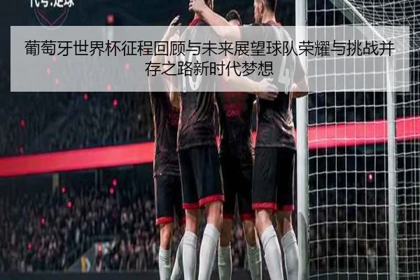葡萄牙世界杯征程回顾与未来展望球队荣耀与挑战并存之路新时代梦想