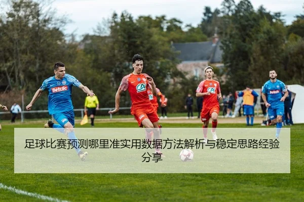 zu-qiu-bi-sai-yu-ce-na-li-zhun-shi-yong-shu-ju-fang-fa-jie-xi-yu-wen-ding-si-lu-jing-yan-fen-xiang-2-707.jpg