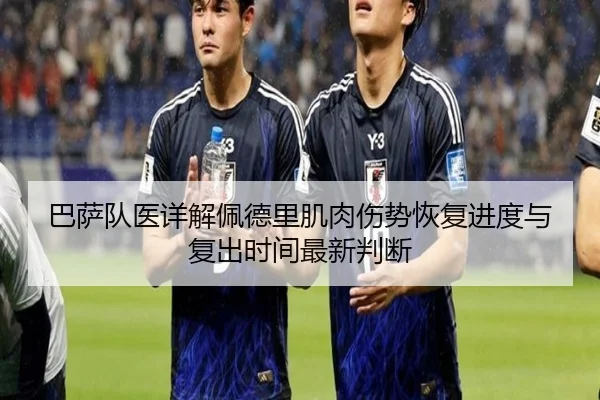 ba-sa-dui-yi-xiang-jie-pei-de-li-ji-rou-shang-shi-hui-fu-jin-du-yu-fu-chu-shi-jian-zui-xin-pan-duan-2-478.jpg